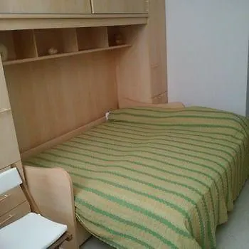 B&B Politeama Palermo Italien