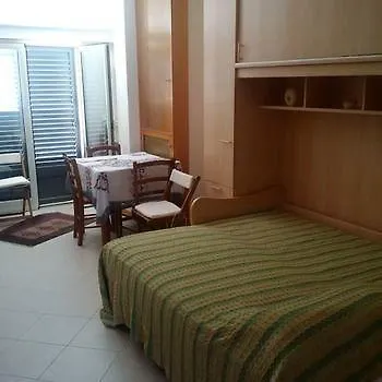 Bed & Breakfast B&B Politeama Palermo