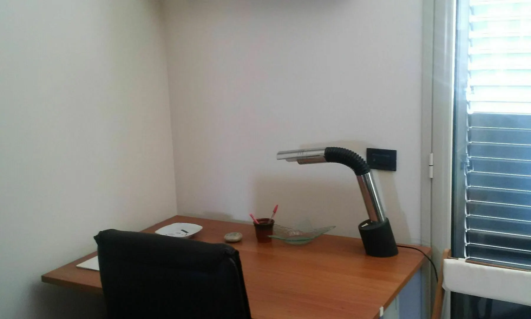 Bed & Breakfast B&B Politeama Palermo